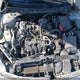 1N4BL4BV2MN363320 2021 Nissan Altima S Fwd auction photo thumbnail 10