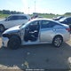 1N4BL4BV2MN363320 2021 Nissan Altima S Fwd auction photo thumbnail 15