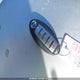 1N4BL4BV2MN363320 2021 Nissan Altima S Fwd auction photo thumbnail 11