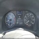 1N4BL4BV2MN363320 2021 Nissan Altima S Fwd auction photo thumbnail 7