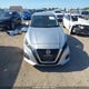 1N4BL4BV2MN363320 2021 Nissan Altima S Fwd auction photo thumbnail 13