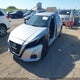 1N4BL4BV2MN363320 2021 Nissan Altima S Fwd auction photo thumbnail 2