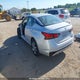 1N4BL4BV2MN363320 2021 Nissan Altima S Fwd auction photo thumbnail 3