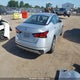 1N4BL4BV2MN363320 2021 Nissan Altima S Fwd auction photo thumbnail 4