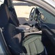 1N4BL4BV2MN363320 2021 Nissan Altima S Fwd auction photo thumbnail 5