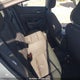 1N4BL4BV2MN363320 2021 Nissan Altima S Fwd auction photo thumbnail 8