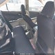 4T1BF1FK8CU038672 2012 Toyota Camry Le auction photo thumbnail 8