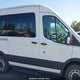 1FMZK1CM9KKA96333 2019 Ford Transit-150 Xl auction photo thumbnail 12