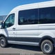 1FMZK1CM9KKA96333 2019 Ford Transit-150 Xl auction photo thumbnail 13
