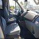 1FMZK1CM9KKA96333 2019 Ford Transit-150 Xl auction photo thumbnail 5