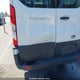 1FMZK1CM9KKA96333 2019 Ford Transit-150 Xl auction photo thumbnail 6
