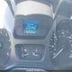1FMZK1CM9KKA96333 2019 Ford Transit-150 Xl auction photo thumbnail 7