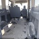 1FMZK1CM9KKA96333 2019 Ford Transit-150 Xl auction photo thumbnail 8