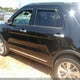 1FM5K7F8XKGB41427 2019 Ford Explorer Limited auction photo thumbnail 14