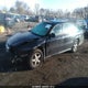 2G1WH52K749375032 2004 Chevrolet Impala Ls auction photo thumbnail 2