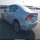 2HGFA16819H330279 2009 Honda Civic Ex auction photo thumbnail 3