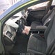 2HGFA16819H330279 2009 Honda Civic Ex auction photo thumbnail 5
