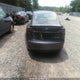 5YJ3E1EB2PF633240 2023 Tesla Model 3 Long Range Dual Motor All-Wheel Drive auction photo thumbnail 16