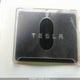 5YJ3E1EB2PF633240 2023 Tesla Model 3 Long Range Dual Motor All-Wheel Drive auction photo thumbnail 11