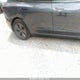 5YJ3E1EB2PF633240 2023 Tesla Model 3 Long Range Dual Motor All-Wheel Drive auction photo thumbnail 19