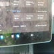 5YJ3E1EB2PF633240 2023 Tesla Model 3 Long Range Dual Motor All-Wheel Drive auction photo thumbnail 7