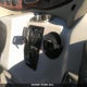 KPZ00983D111 2011 Landau Other auction photo thumbnail 11