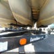KPZ00983D111 2011 Landau Other auction photo thumbnail 14