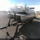 KPZ00983D111 2011 Landau Other auction photo thumbnail 1