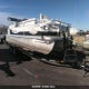 KPZ00983D111 2011 Landau Other auction photo thumbnail 2