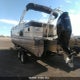 KPZ00983D111 2011 Landau Other auction photo thumbnail 3