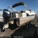 KPZ00983D111 2011 Landau Other auction photo thumbnail 4