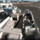 KPZ00983D111 2011 Landau Other auction photo thumbnail 5