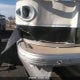 KPZ00983D111 2011 Landau Other auction photo thumbnail 6