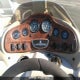 KPZ00983D111 2011 Landau Other auction photo thumbnail 7