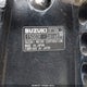 KPZ00983D111 2011 Landau Other auction photo thumbnail 12