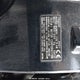 KPZ00983D111 2011 Landau Other auction photo thumbnail 15