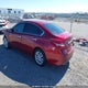 1N4AL3AP9JC193490 2018 Nissan Altima 2.5 S auction photo thumbnail 3