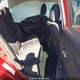 1N4AL3AP9JC193490 2018 Nissan Altima 2.5 S auction photo thumbnail 8