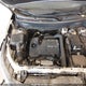 2GNAXTEV2K6256647 2019 Chevrolet Equinox Lt auction photo thumbnail 10