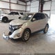 2GNAXTEV2K6256647 2019 Chevrolet Equinox Lt auction photo thumbnail 2
