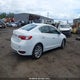 19UDE2F37GA023362 2016 Acura Ilx 2.4L/Acurawatch Plus Package auction photo thumbnail 4