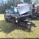 16V1D2128P7246966 2023 Big Tex Trailer Co Inc Utility Trailer auction photo thumbnail 1