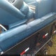 16V1D2128P7246966 2023 Big Tex Trailer Co Inc Utility Trailer auction photo thumbnail 5