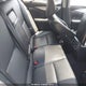 JN1EV7AR3LM255173 2020 Infiniti Q50 Luxe Awd auction photo thumbnail 8