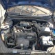 KMHCN46CX6U046178 2006 Hyundai Accent Gls auction photo thumbnail 10