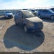 KMHCN46CX6U046178 2006 Hyundai Accent Gls auction photo thumbnail 1
