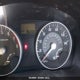 KMHCN46CX6U046178 2006 Hyundai Accent Gls auction photo thumbnail 7