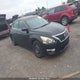 1N4AL3AP4FN328256 2015 Nissan Altima 2.5 S auction photo thumbnail 1