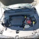 3C4NJDCB1JT206195 2018 Jeep Compass Limited 4X4 auction photo thumbnail 10
