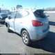 JN8AS5MV6FW252279 2015 Nissan Rogue Select S auction photo thumbnail 3